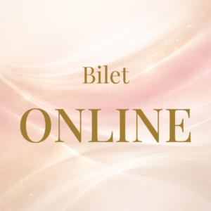 Bilet online - Kongres Psychobiologii Zdrowia i Nowej Świadomości