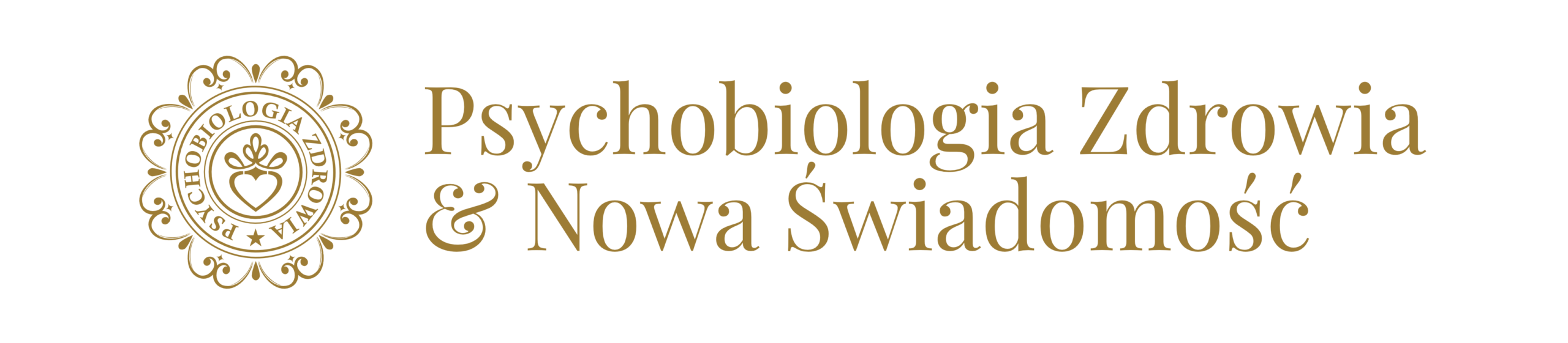 Kongres Psychobiologii Zdrowia i Nowej Świadomości